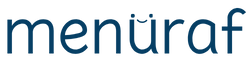 MenuRaf